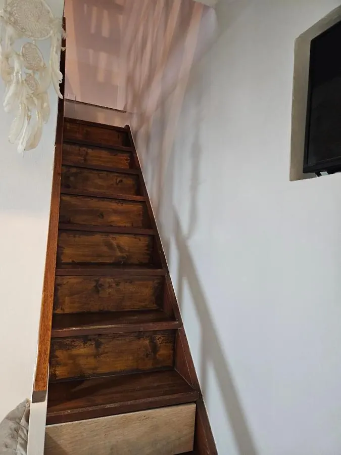 Apartamento Moderno 4 Búzios 0*,  Brasil