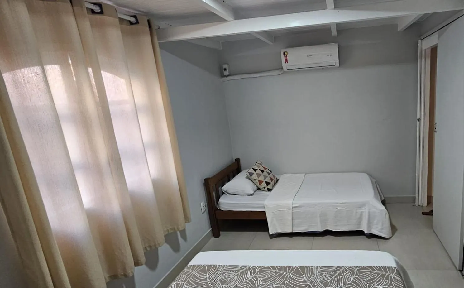 Apartamento Moderno 4 Búzios