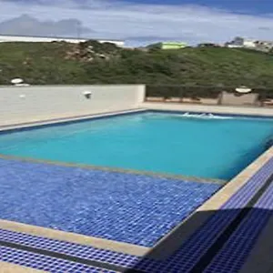 Em 501 Arraial do Cabo